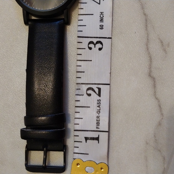 MSPCI watch. - Picture 7 of 9